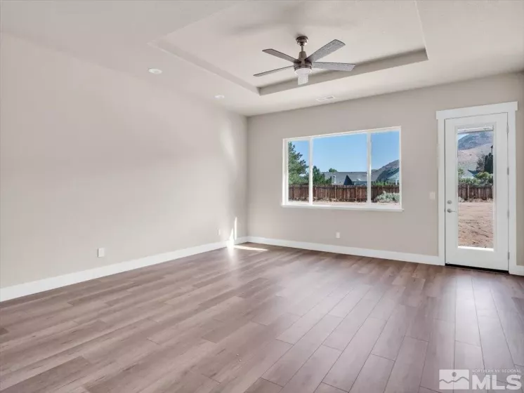 6853 Eagle Wing, Sparks, Nevada 89436, 4 Bedrooms Bedrooms, ,4 BathroomsBathrooms,Residential,Residential,Eagle Wing,240014398