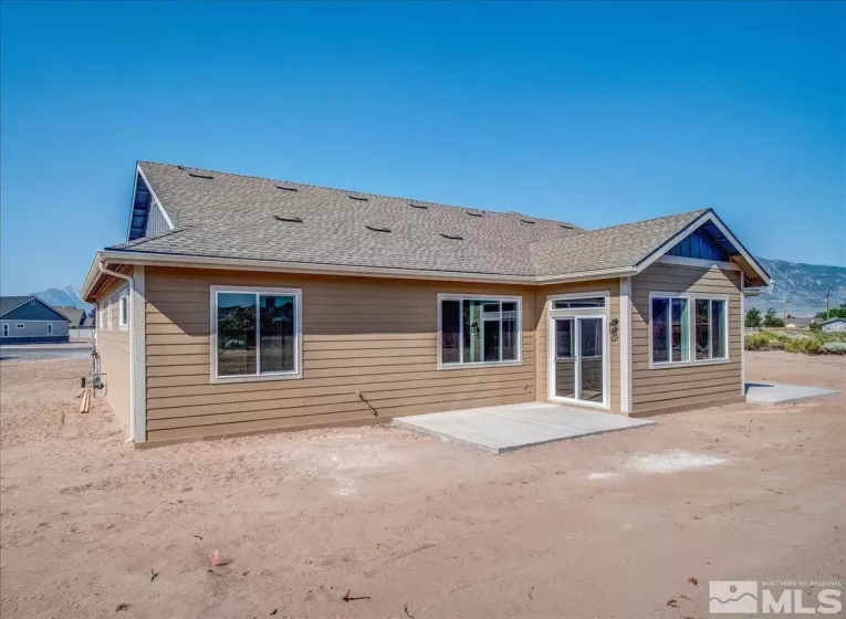 6853 Eagle Wing, Sparks, Nevada 89436, 4 Bedrooms Bedrooms, ,4 BathroomsBathrooms,Residential,Residential,Eagle Wing,240014398