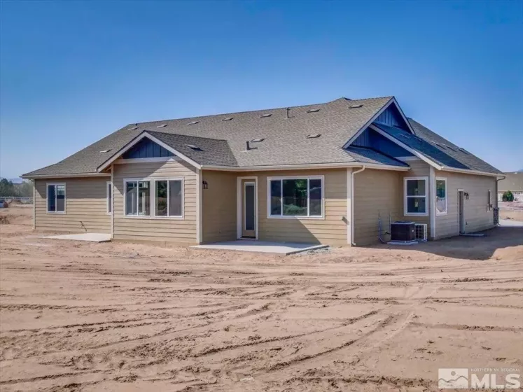 6853 Eagle Wing, Sparks, Nevada 89436, 4 Bedrooms Bedrooms, ,4 BathroomsBathrooms,Residential,Residential,Eagle Wing,240014398