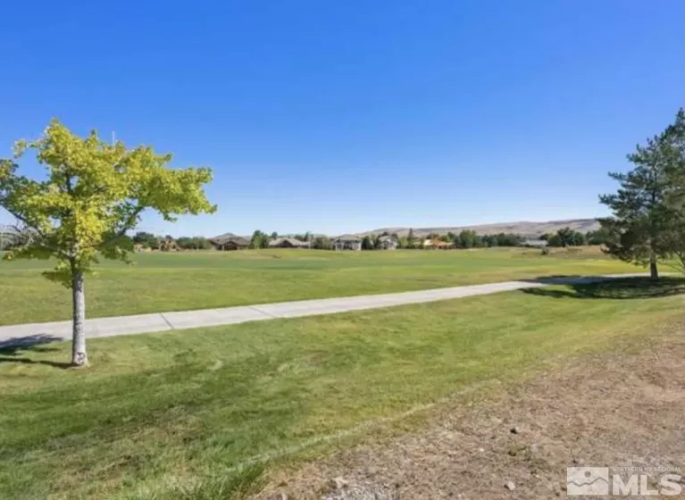 6853 Eagle Wing, Sparks, Nevada 89436, 4 Bedrooms Bedrooms, ,4 BathroomsBathrooms,Residential,Residential,Eagle Wing,240014398