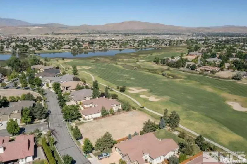 6853 Eagle Wing, Sparks, Nevada 89436, 4 Bedrooms Bedrooms, ,4 BathroomsBathrooms,Residential,Residential,Eagle Wing,240014398