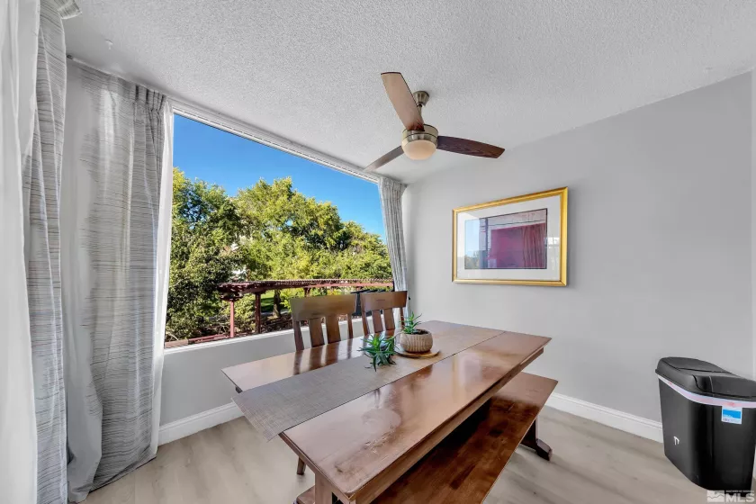 280 Island, Reno, Nevada 89501, 2 Bedrooms Bedrooms, ,2 BathroomsBathrooms,Residential,Residential,Island,240013781