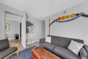 280 Island, Reno, Nevada 89501, 2 Bedrooms Bedrooms, ,2 BathroomsBathrooms,Residential,Residential,Island,240013781