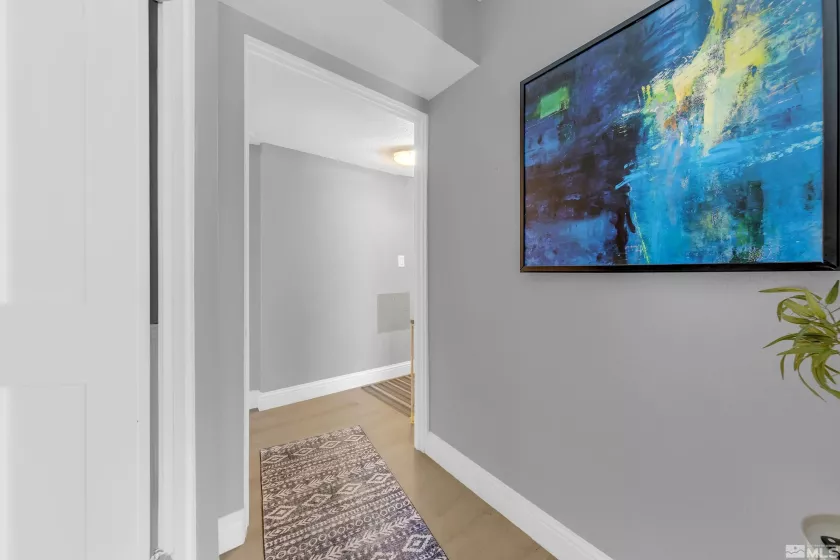 280 Island, Reno, Nevada 89501, 2 Bedrooms Bedrooms, ,2 BathroomsBathrooms,Residential,Residential,Island,240013781