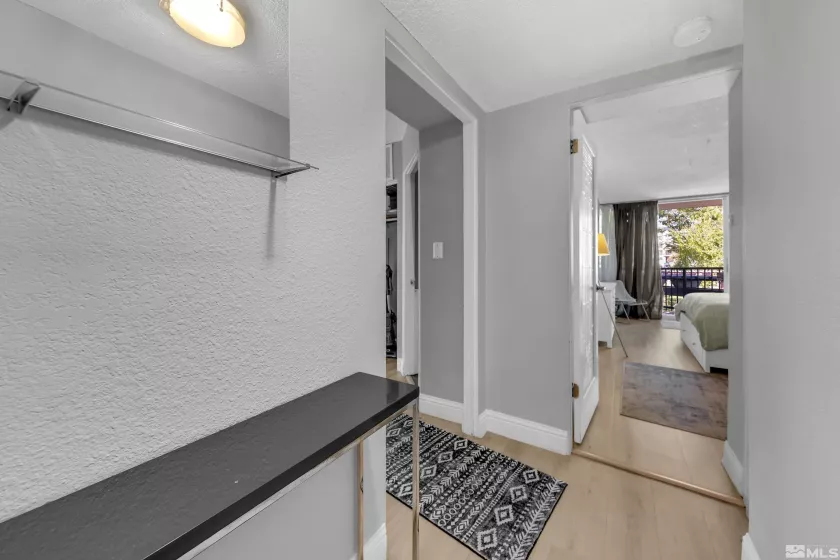 280 Island, Reno, Nevada 89501, 2 Bedrooms Bedrooms, ,2 BathroomsBathrooms,Residential,Residential,Island,240013781