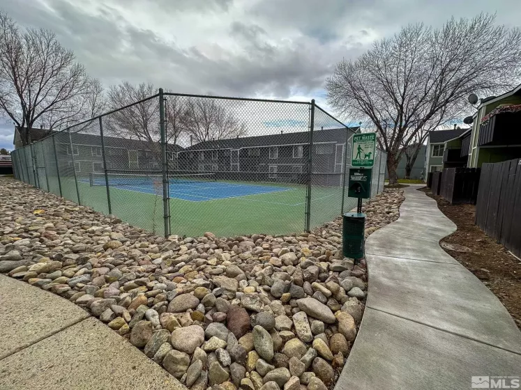 4608 Neil, Reno, Nevada 89502, 1 Bedroom Bedrooms, ,1 BathroomBathrooms,Residential,Residential,Neil,250000143