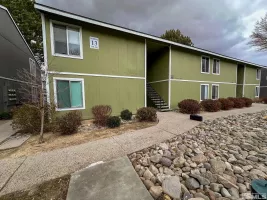 4608 Neil, Reno, Nevada 89502, 1 Bedroom Bedrooms, ,1 BathroomBathrooms,Residential,Residential,Neil,250000143