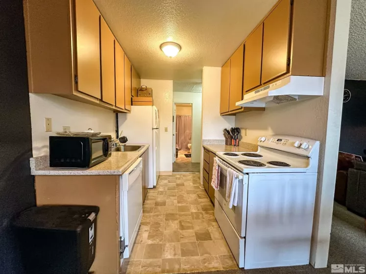 4608 Neil, Reno, Nevada 89502, 1 Bedroom Bedrooms, ,1 BathroomBathrooms,Residential,Residential,Neil,250000143