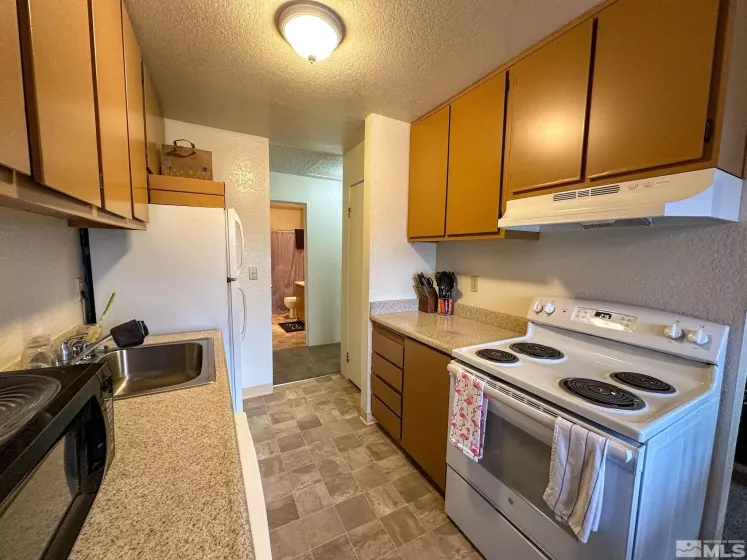 4608 Neil, Reno, Nevada 89502, 1 Bedroom Bedrooms, ,1 BathroomBathrooms,Residential,Residential,Neil,250000143
