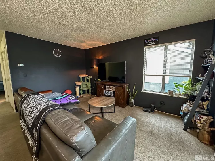 4608 Neil, Reno, Nevada 89502, 1 Bedroom Bedrooms, ,1 BathroomBathrooms,Residential,Residential,Neil,250000143