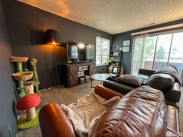 4608 Neil, Reno, Nevada 89502, 1 Bedroom Bedrooms, ,1 BathroomBathrooms,Residential,Residential,Neil,250000143