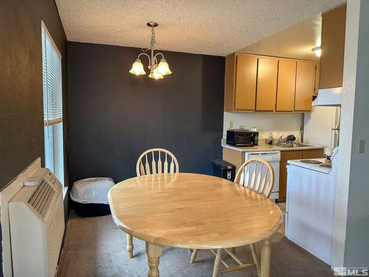 4608 Neil, Reno, Nevada 89502, 1 Bedroom Bedrooms, ,1 BathroomBathrooms,Residential,Residential,Neil,250000143