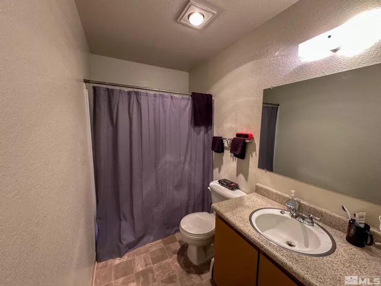 4608 Neil, Reno, Nevada 89502, 1 Bedroom Bedrooms, ,1 BathroomBathrooms,Residential,Residential,Neil,250000143