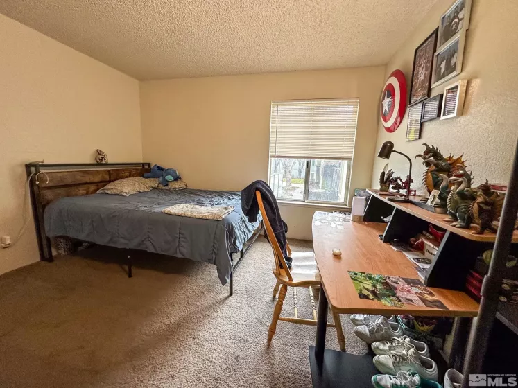 4608 Neil, Reno, Nevada 89502, 1 Bedroom Bedrooms, ,1 BathroomBathrooms,Residential,Residential,Neil,250000143