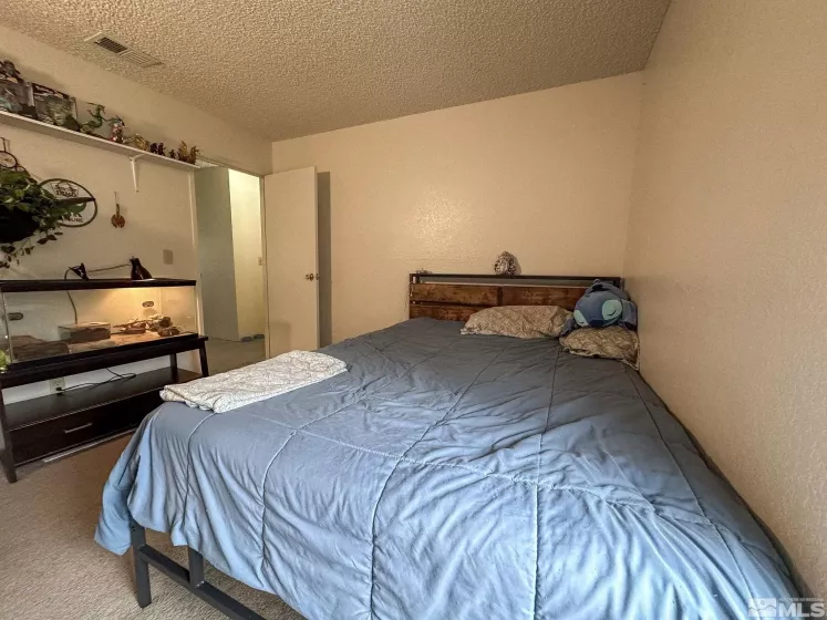 4608 Neil, Reno, Nevada 89502, 1 Bedroom Bedrooms, ,1 BathroomBathrooms,Residential,Residential,Neil,250000143