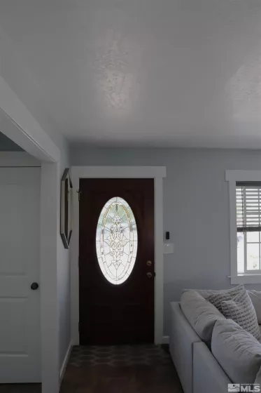 255 Ash, Hawthorne, Nevada 89415, 3 Bedrooms Bedrooms, ,2 BathroomsBathrooms,Residential,Residential,Ash,240013507