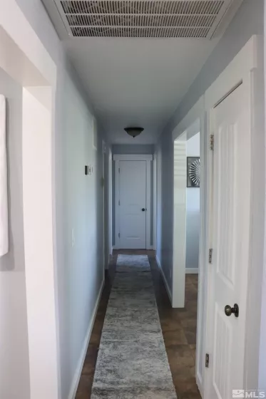 255 Ash, Hawthorne, Nevada 89415, 3 Bedrooms Bedrooms, ,2 BathroomsBathrooms,Residential,Residential,Ash,240013507