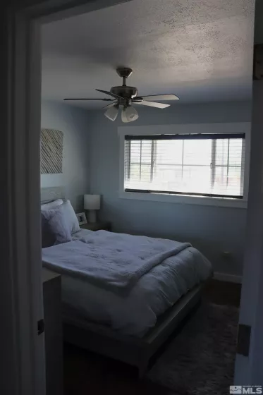 255 Ash, Hawthorne, Nevada 89415, 3 Bedrooms Bedrooms, ,2 BathroomsBathrooms,Residential,Residential,Ash,240013507