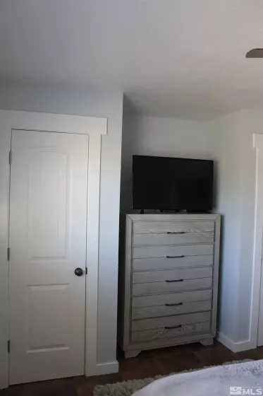 255 Ash, Hawthorne, Nevada 89415, 3 Bedrooms Bedrooms, ,2 BathroomsBathrooms,Residential,Residential,Ash,240013507