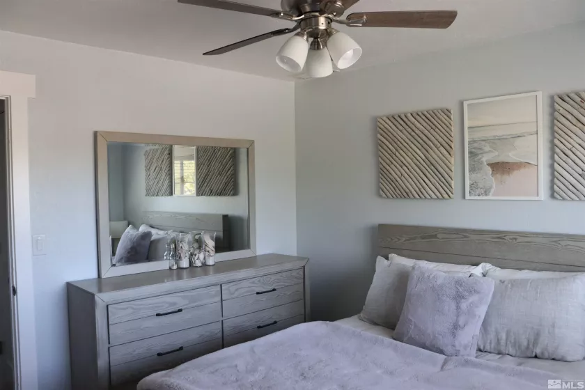 255 Ash, Hawthorne, Nevada 89415, 3 Bedrooms Bedrooms, ,2 BathroomsBathrooms,Residential,Residential,Ash,240013507