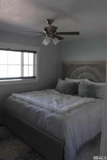 255 Ash, Hawthorne, Nevada 89415, 3 Bedrooms Bedrooms, ,2 BathroomsBathrooms,Residential,Residential,Ash,240013507