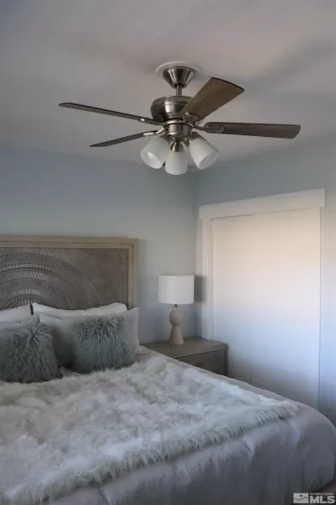 255 Ash, Hawthorne, Nevada 89415, 3 Bedrooms Bedrooms, ,2 BathroomsBathrooms,Residential,Residential,Ash,240013507