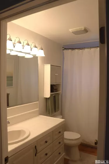 255 Ash, Hawthorne, Nevada 89415, 3 Bedrooms Bedrooms, ,2 BathroomsBathrooms,Residential,Residential,Ash,240013507
