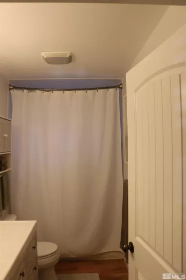 255 Ash, Hawthorne, Nevada 89415, 3 Bedrooms Bedrooms, ,2 BathroomsBathrooms,Residential,Residential,Ash,240013507