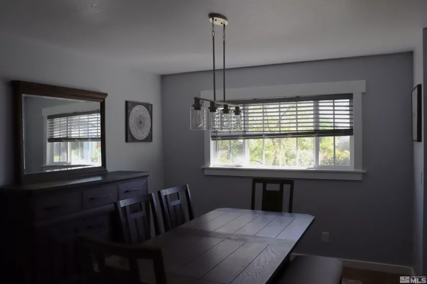 255 Ash, Hawthorne, Nevada 89415, 3 Bedrooms Bedrooms, ,2 BathroomsBathrooms,Residential,Residential,Ash,240013507