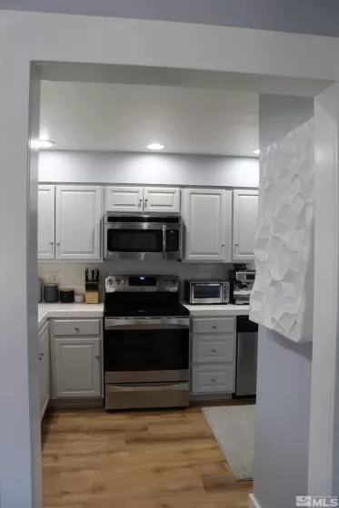 255 Ash, Hawthorne, Nevada 89415, 3 Bedrooms Bedrooms, ,2 BathroomsBathrooms,Residential,Residential,Ash,240013507