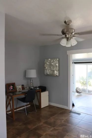 255 Ash, Hawthorne, Nevada 89415, 3 Bedrooms Bedrooms, ,2 BathroomsBathrooms,Residential,Residential,Ash,240013507