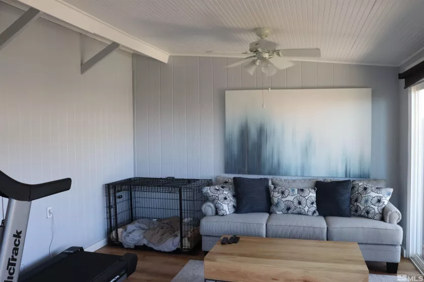 255 Ash, Hawthorne, Nevada 89415, 3 Bedrooms Bedrooms, ,2 BathroomsBathrooms,Residential,Residential,Ash,240013507