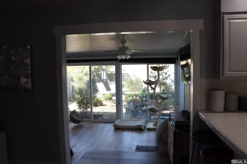 255 Ash, Hawthorne, Nevada 89415, 3 Bedrooms Bedrooms, ,2 BathroomsBathrooms,Residential,Residential,Ash,240013507