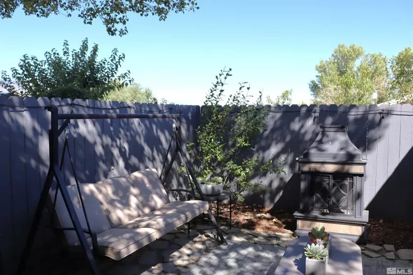 255 Ash, Hawthorne, Nevada 89415, 3 Bedrooms Bedrooms, ,2 BathroomsBathrooms,Residential,Residential,Ash,240013507