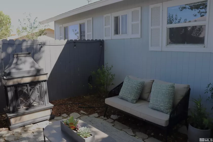 255 Ash, Hawthorne, Nevada 89415, 3 Bedrooms Bedrooms, ,2 BathroomsBathrooms,Residential,Residential,Ash,240013507