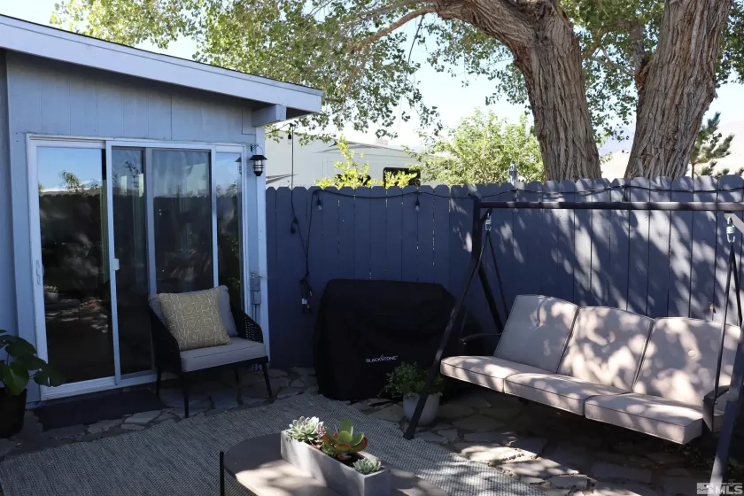 255 Ash, Hawthorne, Nevada 89415, 3 Bedrooms Bedrooms, ,2 BathroomsBathrooms,Residential,Residential,Ash,240013507