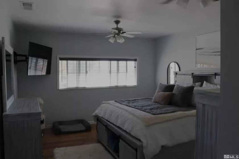 255 Ash, Hawthorne, Nevada 89415, 3 Bedrooms Bedrooms, ,2 BathroomsBathrooms,Residential,Residential,Ash,240013507
