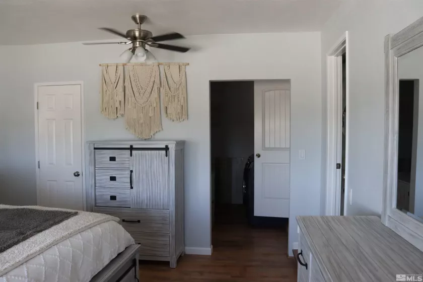 255 Ash, Hawthorne, Nevada 89415, 3 Bedrooms Bedrooms, ,2 BathroomsBathrooms,Residential,Residential,Ash,240013507
