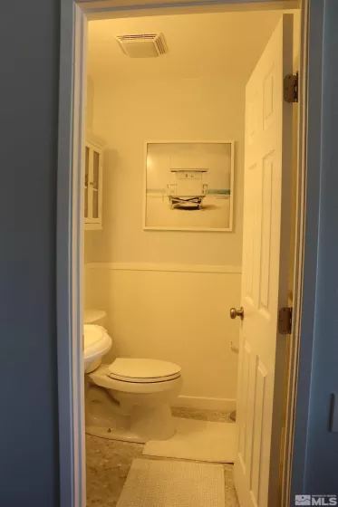 255 Ash, Hawthorne, Nevada 89415, 3 Bedrooms Bedrooms, ,2 BathroomsBathrooms,Residential,Residential,Ash,240013507