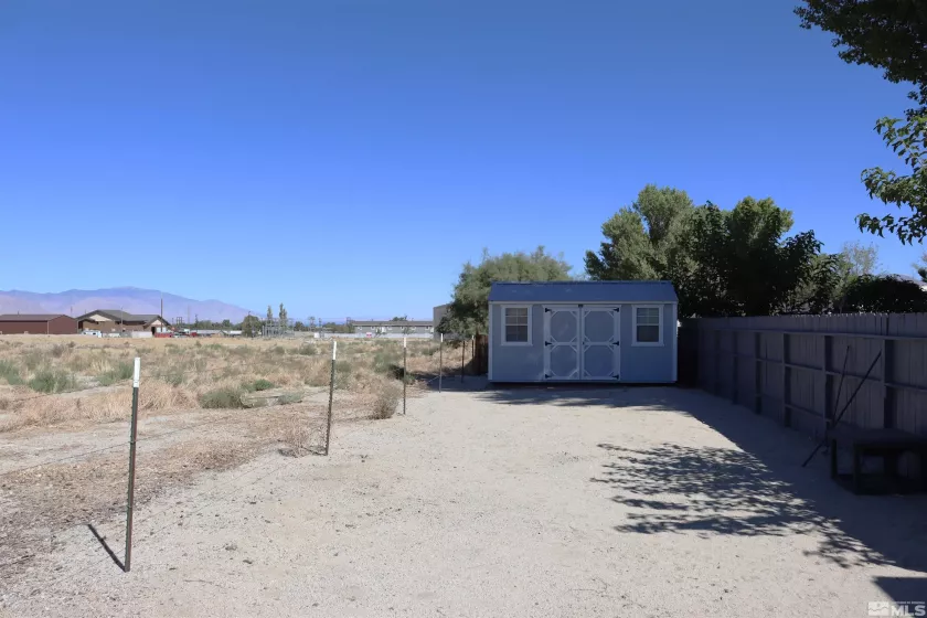 255 Ash, Hawthorne, Nevada 89415, 3 Bedrooms Bedrooms, ,2 BathroomsBathrooms,Residential,Residential,Ash,240013507