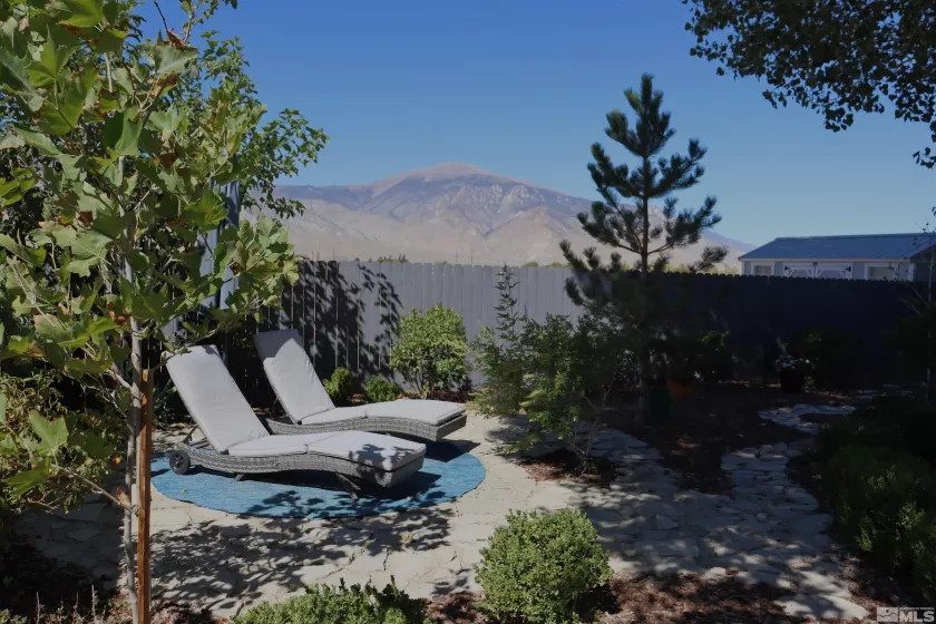 255 Ash, Hawthorne, Nevada 89415, 3 Bedrooms Bedrooms, ,2 BathroomsBathrooms,Residential,Residential,Ash,240013507