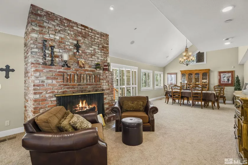 1030 Lynn, Zephyr Cove, Nevada 89448, 5 Bedrooms Bedrooms, ,6 BathroomsBathrooms,Residential,Residential,Lynn,240011361