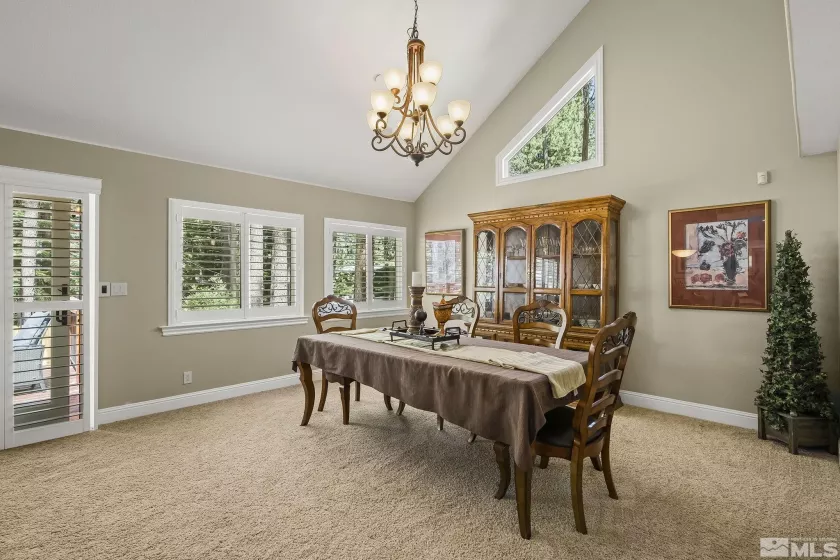 1030 Lynn, Zephyr Cove, Nevada 89448, 5 Bedrooms Bedrooms, ,6 BathroomsBathrooms,Residential,Residential,Lynn,240011361