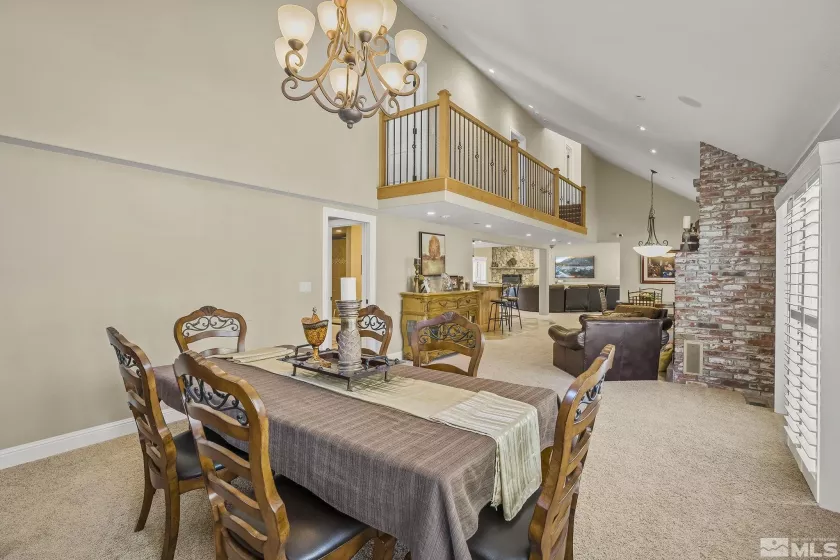 1030 Lynn, Zephyr Cove, Nevada 89448, 5 Bedrooms Bedrooms, ,6 BathroomsBathrooms,Residential,Residential,Lynn,240011361