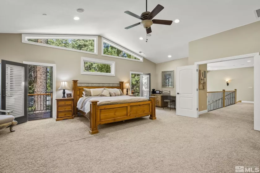 1030 Lynn, Zephyr Cove, Nevada 89448, 5 Bedrooms Bedrooms, ,6 BathroomsBathrooms,Residential,Residential,Lynn,240011361