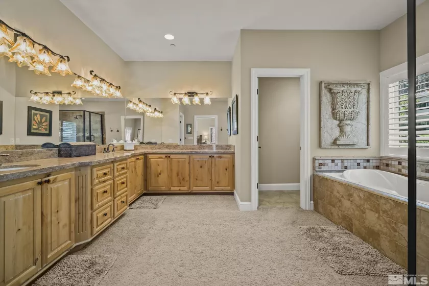 1030 Lynn, Zephyr Cove, Nevada 89448, 5 Bedrooms Bedrooms, ,6 BathroomsBathrooms,Residential,Residential,Lynn,240011361