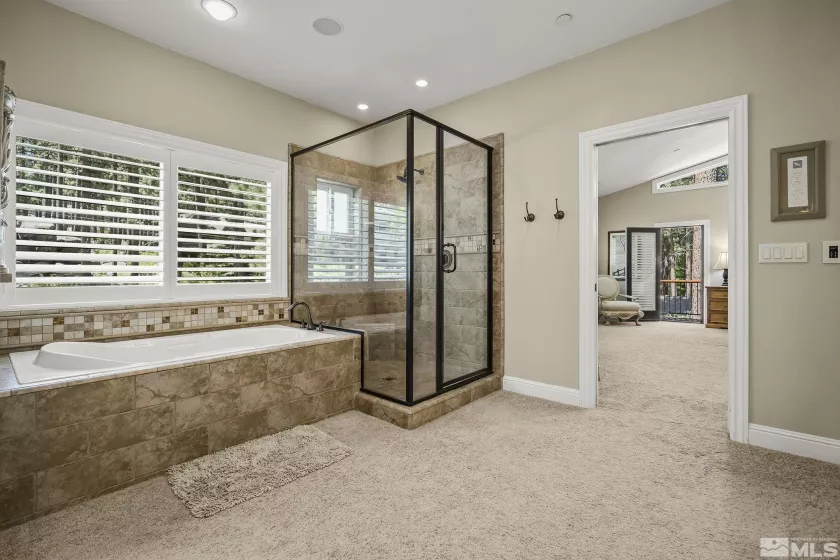 1030 Lynn, Zephyr Cove, Nevada 89448, 5 Bedrooms Bedrooms, ,6 BathroomsBathrooms,Residential,Residential,Lynn,240011361