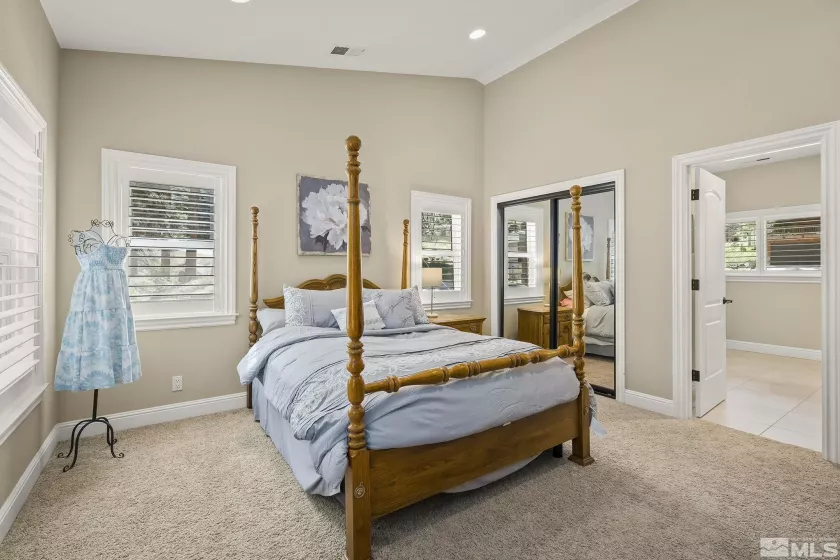 1030 Lynn, Zephyr Cove, Nevada 89448, 5 Bedrooms Bedrooms, ,6 BathroomsBathrooms,Residential,Residential,Lynn,240011361