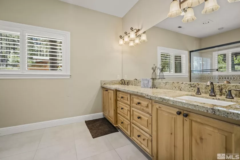 1030 Lynn, Zephyr Cove, Nevada 89448, 5 Bedrooms Bedrooms, ,6 BathroomsBathrooms,Residential,Residential,Lynn,240011361