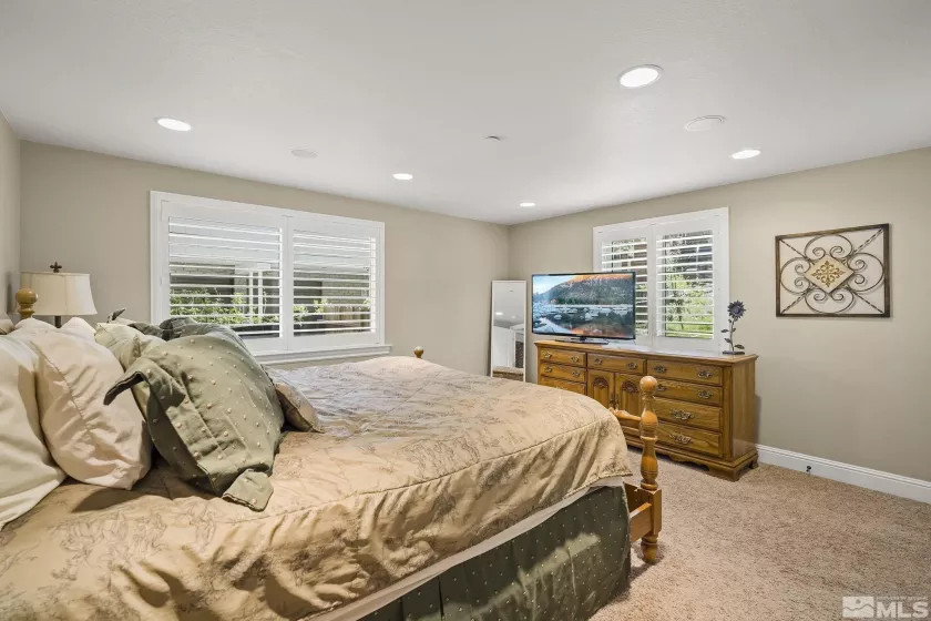 1030 Lynn, Zephyr Cove, Nevada 89448, 5 Bedrooms Bedrooms, ,6 BathroomsBathrooms,Residential,Residential,Lynn,240011361